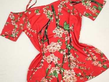 Women's blouse, size XL (EU 42)