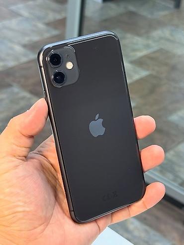 айфон 11 запчасти: IPhone 11, 128 ГБ - Модель: iPhone 11 (номер модели MWLE2LL/A) - — 5