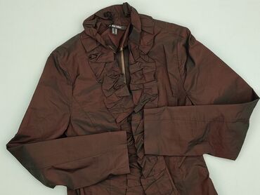 mohito marynarki: Women's blouse, size M