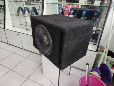 шнековая соковыжималка баку: Reiss basofka cox az iwlenib effekti super
Monoblokla birlikde satilir lalafo.az -da шнековая соковыжималка баку: Reiss basofka cox az iwlenib effekti super
Monoblokla birlikde satilir