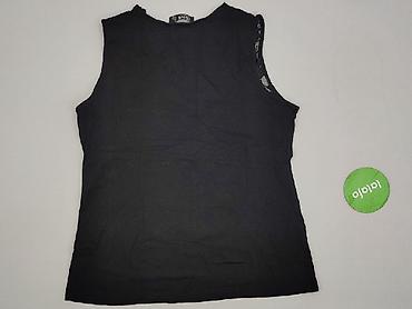 granny x: YOINS, Top damski, rozmiar XL — 3