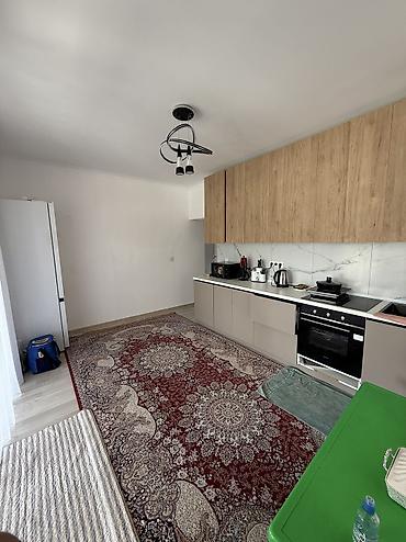 Недвижимость: Коттедж, Diamond Resort, Бостери, 15 мест — 3