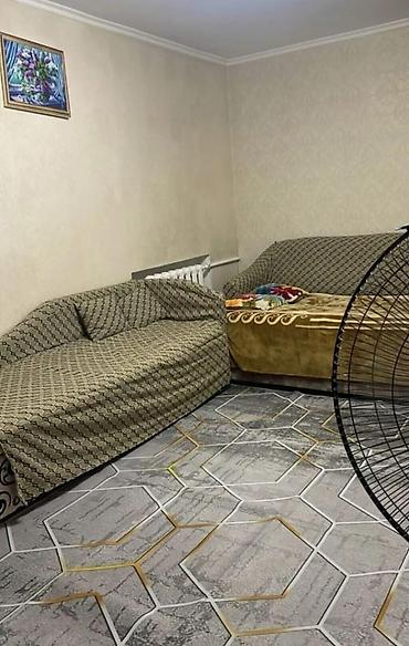 Продажа квартир: 1 комната, 29 м², Политех Хрущевка, 2 этаж — 8