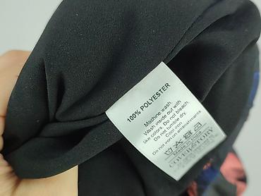 dny cph: Sukienka damska, rozmiar M — 5