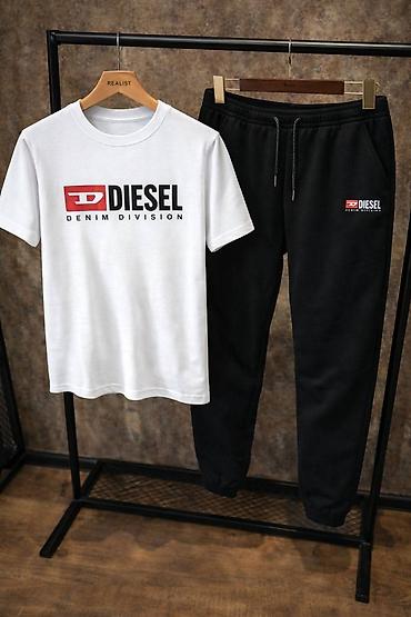 Ostala muška odeća: M, l, xl, 2xl, 3xl
3500 — 13