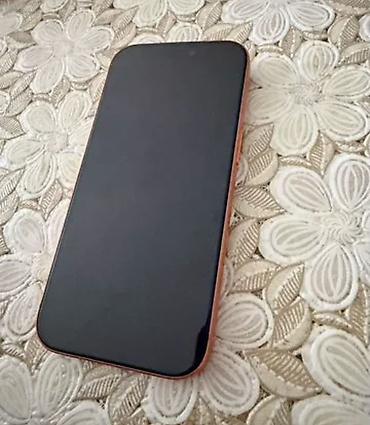 en ucuz apple macbook pro: Zaradka 90% 10 aydir işeldirem Ciziqi qiriqi yoxdur Esim 256 iphone — 3