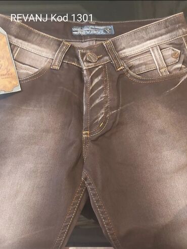 Cinslər: Cins şalvar, Dolce & Gabbana — 14