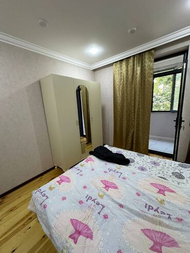 Uzunmüddətli kirayə mənzillər: Xalqlar dostlugu metrosunun üstüLacin ticarət mərkəzi ilə üzbəüz, 9 -da lalafo.az — 9 Uzunmüddətli kirayə mənzillər: Xalqlar dostlugu metrosunun üstüLacin ticarət mərkəzi ilə üzbəüz, 9 — 9