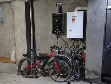 Həyət evləri və villaların satışı: Binəqədi qəs. 5 otaqlı, 175 kv. m, Kredit var, Orta təmir — 19