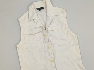 kamizelka c a: Primark, Жилетка жіноча, розмір S