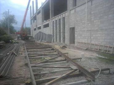 Сварка: Сварка | Перила, Решетки на окна, Ворота Гарантия, Демонтаж, Доставка — 7