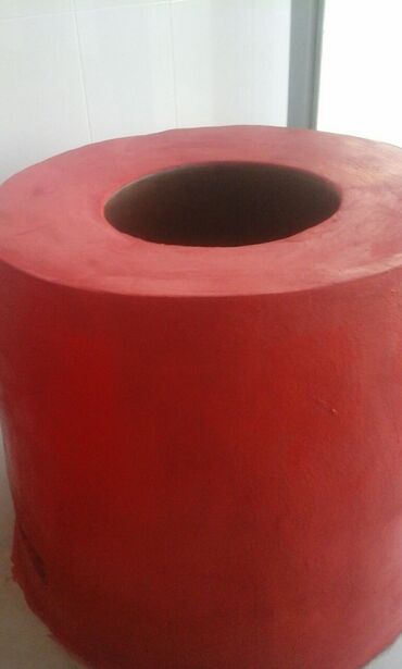 Təndir kürələri: Salam tendir manqal kurelerin tokla odunla munasib qiymete catdirilib -da lalafo.az — 24 Təndir kürələri: Salam tendir manqal kurelerin tokla odunla munasib qiymete catdirilib — 24