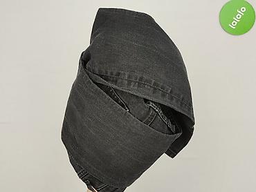 divided sukienki: H&M Divided, Jeansy damskie, rozmiar S — 6