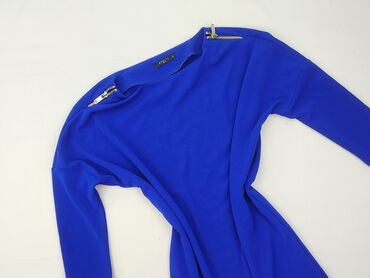 mohito sukienka z bufiastymi rękawami: Mohito, Women`s dress, size XS