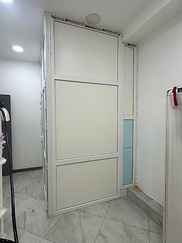 archa group: Окна окна окна окна двери двери двери двери пластиковые окна — 4