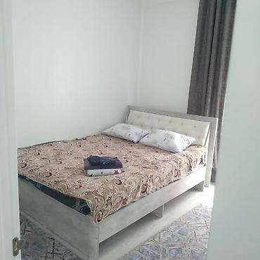 act building: Коттедж, Париж, Чок-Тал, 8+ мест — 8