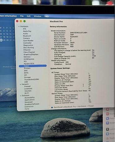 mac save: Для программирования, Б/у, Intel Core i7, ОЗУ, RAM: 16 ГБ — 5