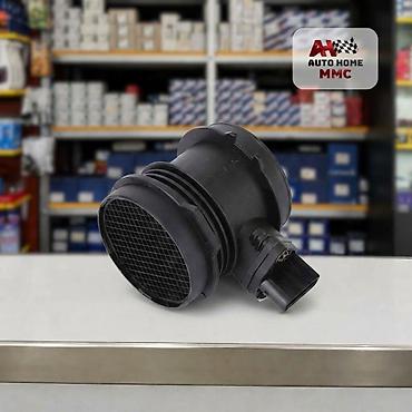 🚗Marka: 🔧Brend: Bosch ⚙️Məhsul: Hava Ölçən Vozduxamer 🛡️Zəmanət