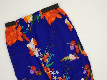 Спідниця жіноча, Vero Moda, розмір XL