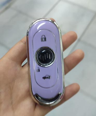 Weltmeister: Weltmeister W6, 2021 г., В наличии — 19