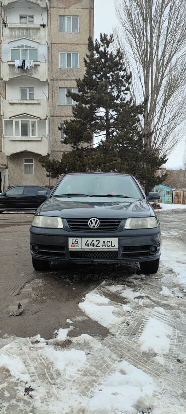 фольксваген террамонт: Volkswagen Polo: 2005 г., 1 л, Механика, Бензин, Хэтчбэк