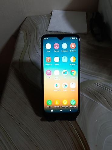 bakcell nomreler 2020: Smartfon – Android Xüsusiyyətlər: - Ekran: tam ekran dizayn, su — 4