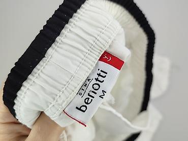 ccc puma: Gina Benotti, Spodnie dresowe damskie, rozmiar M — 4