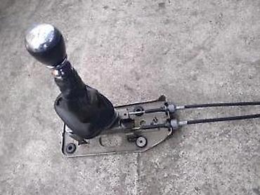 mazda servis beograd: Fiat freemont 2.0jtd 170 ks salt hebla. Fiat freemont 2.0jtd 170 ks — 1