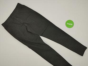 filmy: Beloved, Legginsy Eleganckie damskie, rozmiar M — 3