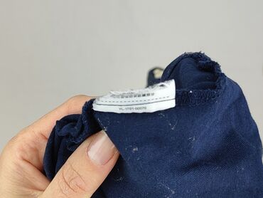 Bluzki: Esprit, Bluzka damska, M — 6