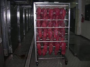 Напольные работы: Больше 6 лет опыта — 14