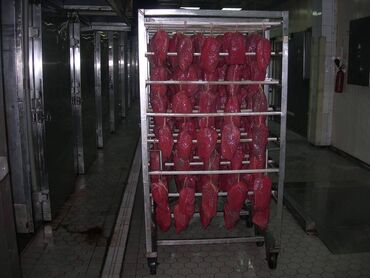 Резиновая плитка: Промышленная кислотоупорная плитка шестигранник Керамические — 13