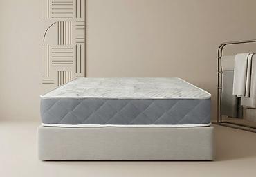 Matraslar: Yeni, Ortopedik matras — 2