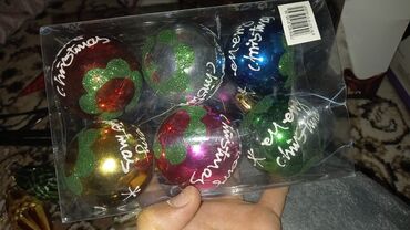 Oyuncaqlar: Oyuncaqlar -da lalafo.az — 8 Oyuncaqlar: Oyuncaqlar — 8