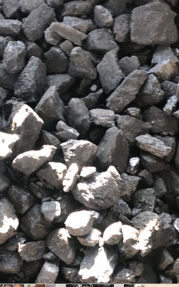 угля: Уголь Сулюкта, Самовывоз, Бесплатная доставка, Платная доставка