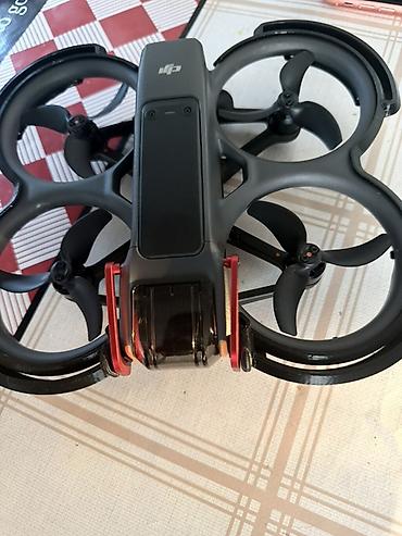 32 дюйм телевизор: Продаю fpv drone dji avata 2. В комплекте на фото: DJI Avata, очки DJI — 1