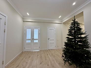 Продажа квартир: 3 комнаты, 135 м², Элитка, 12 этаж, Дизайнерский ремонт at lalafo.kg — 14 Продажа квартир: 3 комнаты, 135 м², Элитка, 12 этаж, Дизайнерский ремонт — 14