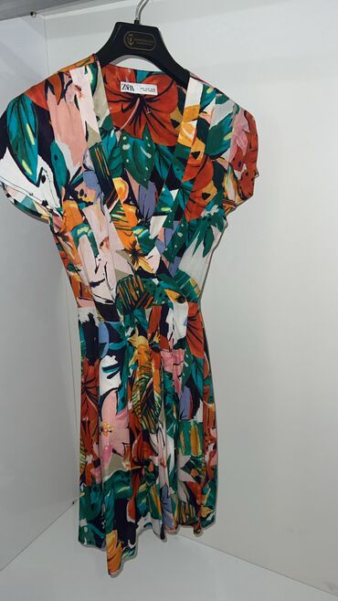 Gündəlik donlar: Gündəlik donlarz Məlumat üçün mesaj bölməsinə yazın -da lalafo.az — 13 Gündəlik donlar: Gündəlik donlarz Məlumat üçün mesaj bölməsinə yazın — 13