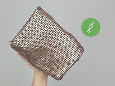 bluzki disco: Topshop, Sukienka damska, rozmiar L — 5