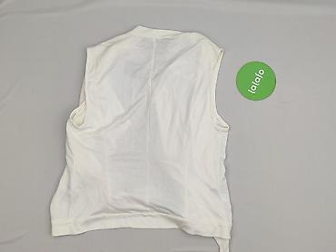 koszyk: BCBGMAXAZRIA, Kamizelka damska, rozmiar XS — 3