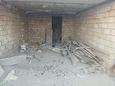 Torpaq sahələrinin satışı: Tikinti — 11