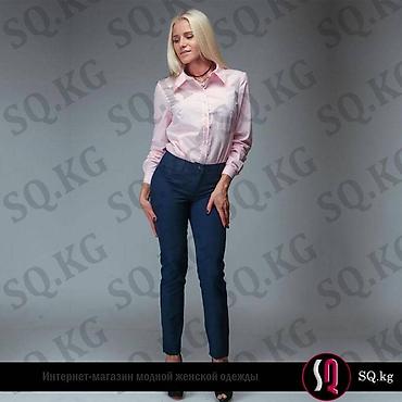 Другая женская одежда: Новые вещи, ликвидация прошлого сезона.
Размер: 42-44
 00) — 23