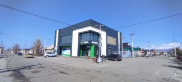 Прорабы, бригадиры: Прораб. Больше 6 лет опыта — 18