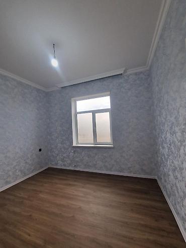 memar ecemide ev alqi satqisi: Məmmədli 3 otaqlı, 80 kv. m, Kredit var, Yeni təmirli — 8