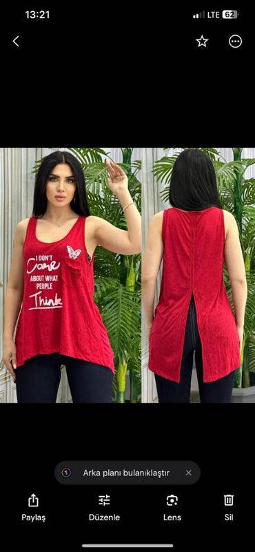 Gündəlik donlar: Gundəlik geyimlər mağazası geniş asartmentli qadin,kişi uşaq — 10