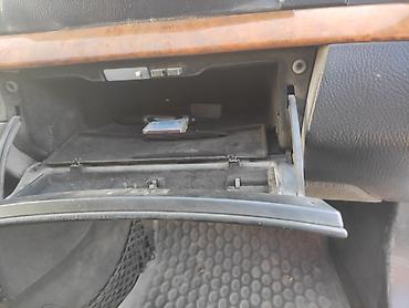 крыло w211: МЕРС W220 S500 запчасти по салону по кузову задние крыло правый и — 10
