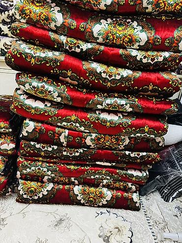 одеяло верблюжее: Продается баркут тошек новый — 2