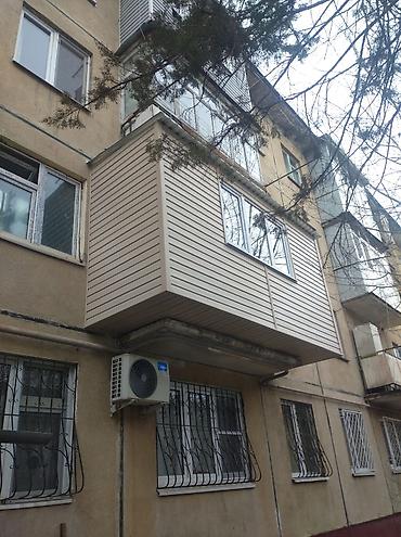 морозилка ош: Утепление балкона, лоджии | Утепление дома, Утепление квартиры, Утепление контейнера Пенопласт Больше 6 лет опыта — 6