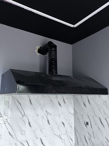 Havalandırma: 💨 Peşəkar Havalandırma Xidmətləri! Təmiz hava, sağlam mühit! -da lalafo.az — 23 Havalandırma: 💨 Peşəkar Havalandırma Xidmətləri! Təmiz hava, sağlam mühit! — 23