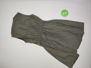 y2k hm: H&M, Sukienka damska, rozmiar L — 3